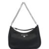 19537828_43658802_1000.jpg Michael Michael Kors chain top-handle tote bag