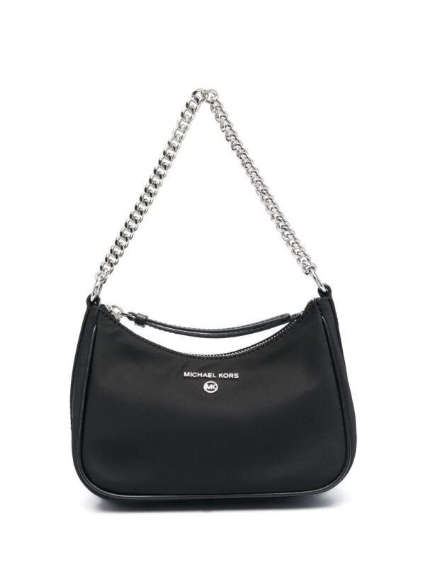 19537828_43658802_1000.jpg Michael Michael Kors chain top-handle tote bag