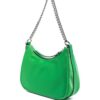 19537831_43655079_1000.jpg Michael Michael Kors chain top-handle tote bag