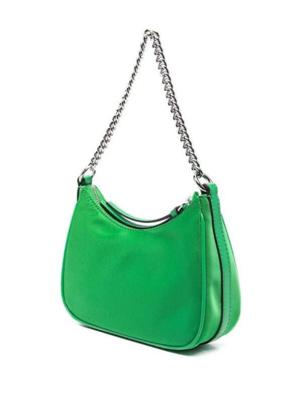 19537831_43655079_1000.jpg Michael Michael Kors chain top-handle tote bag