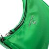 19537831_43655294_1000.jpg Michael Michael Kors chain top-handle tote bag