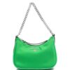 19537831_43658781_1000.jpg Michael Michael Kors chain top-handle tote bag