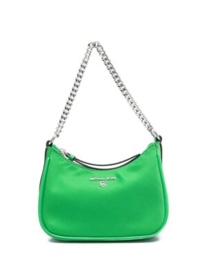 19537831_43658781_1000.jpg Michael Michael Kors chain top-handle tote bag
