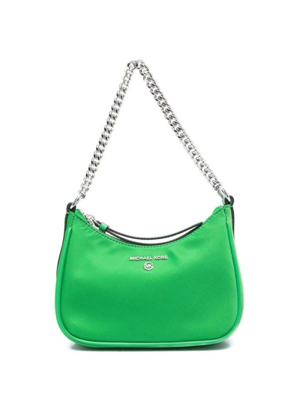 19537831_43658781_1000.jpg Michael Michael Kors chain top-handle tote bag