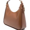 19537850_43709904_1000.jpg Michael Michael Kors Wilma single-strap tote bag
