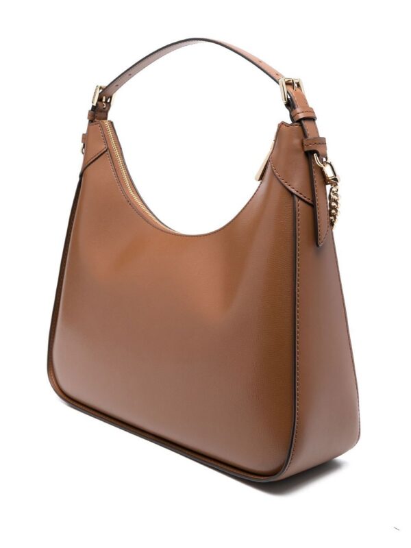 19537850_43709904_1000.jpg Michael Michael Kors Wilma single-strap tote bag