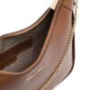 19537850_43719938_1000.jpg Michael Michael Kors Wilma single-strap tote bag