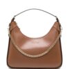 19537850_43719941_1000.jpg Michael Michael Kors Wilma single-strap tote bag