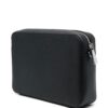 Michael Michael Kors  calf leather crossbody bag