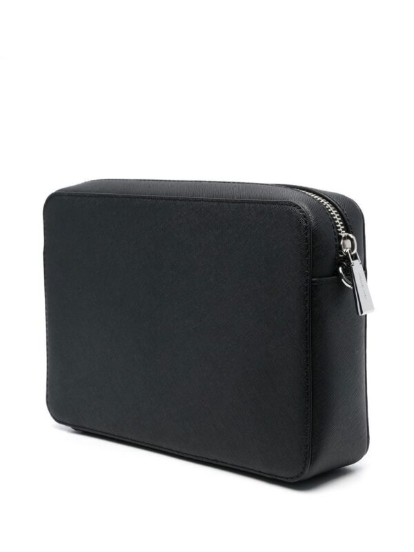 Michael Michael Kors  calf leather crossbody bag