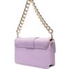19538125_43586280_1000_d46695e0-2941-4cc9-8f46-ddf2bf6cc375.jpg Versace Jeans Couture Baroque buckle shoulder bag