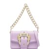 19538125_43586285_1000_1c8a73b7-cc33-4c83-8158-61f21ad67016.jpg Versace Jeans Couture Baroque buckle shoulder bag