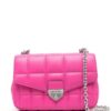19538357_43711281_1000.jpg Michael Michael Kors SoHo quilted crossbody bag