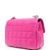 19538357_43711284_1000.jpg Michael Michael Kors SoHo quilted crossbody bag