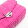 19538357_43711285_1000.jpg Michael Michael Kors SoHo quilted crossbody bag