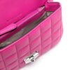 19538357_43711288_1000.jpg Michael Michael Kors SoHo quilted crossbody bag