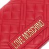 19539769_43600934_1000.jpg Love Moschino quilted faux-leather crossbody bag