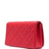 19539769_43600937_1000.jpg Love Moschino quilted faux-leather crossbody bag