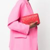 19539769_43600938_1000.jpg Love Moschino quilted faux-leather crossbody bag