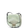 19540224_43674752_1000.jpg ISABEL MARANT suede saddle crossbody bag