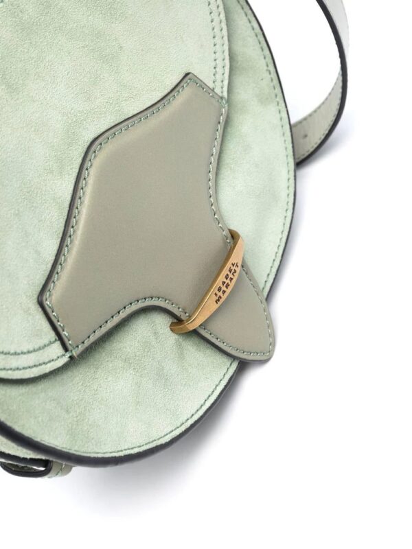19540224_43674754_1000.jpg ISABEL MARANT suede saddle crossbody bag