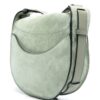 19540224_43674761_1000.jpg ISABEL MARANT suede saddle crossbody bag