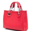 19543320_43662496_1000.jpg Emporio Armani embossed-logo detail tote bag