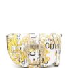 19545155_43952768_1000.jpg Versace Jeans Couture Logo Couture print crossbody bag