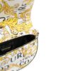 19545155_43954345_1000.jpg Versace Jeans Couture Logo Couture print crossbody bag