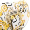 19545155_43954346_1000.jpg Versace Jeans Couture Logo Couture print crossbody bag