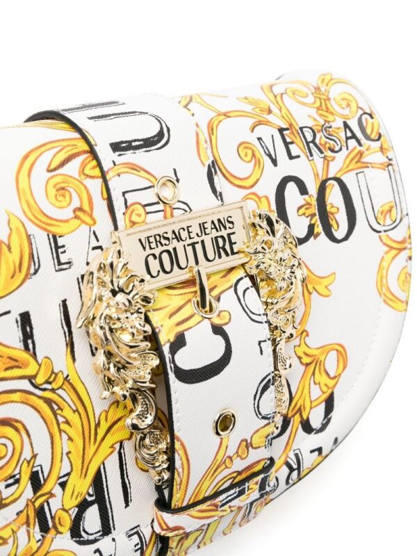 19545155_43954346_1000.jpg Versace Jeans Couture Logo Couture print crossbody bag