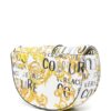 19545155_43954348_1000.jpg Versace Jeans Couture Logo Couture print crossbody bag