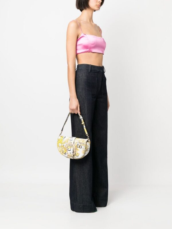 19545155_43972062_1000.jpg Versace Jeans Couture Logo Couture print crossbody bag