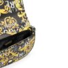 19545243_43954052_1000.jpg Versace Jeans Couture Logo Couture print crossbody bag