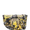 19545243_43954054_1000.jpg Versace Jeans Couture Logo Couture print crossbody bag
