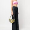 19545243_43954056_1000.jpg Versace Jeans Couture Logo Couture print crossbody bag