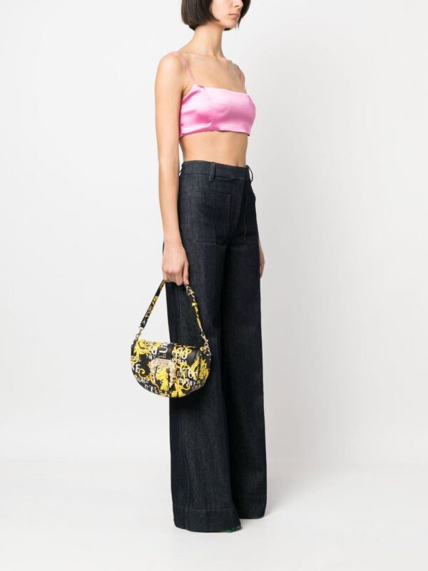19545243_43954056_1000.jpg Versace Jeans Couture Logo Couture print crossbody bag