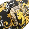 19545243_43954062_1000.jpg Versace Jeans Couture Logo Couture print crossbody bag