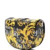 19545243_43954063_1000.jpg Versace Jeans Couture Logo Couture print crossbody bag