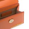 19546499_43602612_1000.jpg Jacquemus Le Chiquito mini handbag