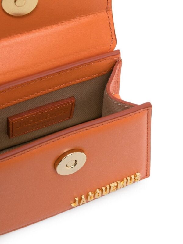 19546499_43602612_1000.jpg Jacquemus Le Chiquito mini handbag