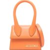 19546499_43602615_1000.jpg Jacquemus Le Chiquito mini handbag