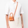 19546499_43603947_1000.jpg Jacquemus Le Chiquito mini handbag