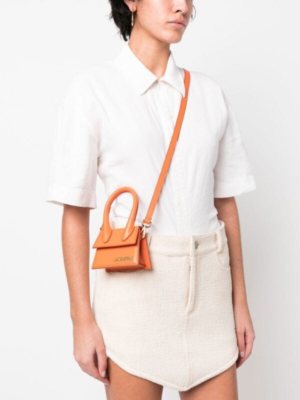 19546499_43603947_1000.jpg Jacquemus Le Chiquito mini handbag