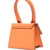 19546499_43603949_1000.jpg Jacquemus Le Chiquito mini handbag