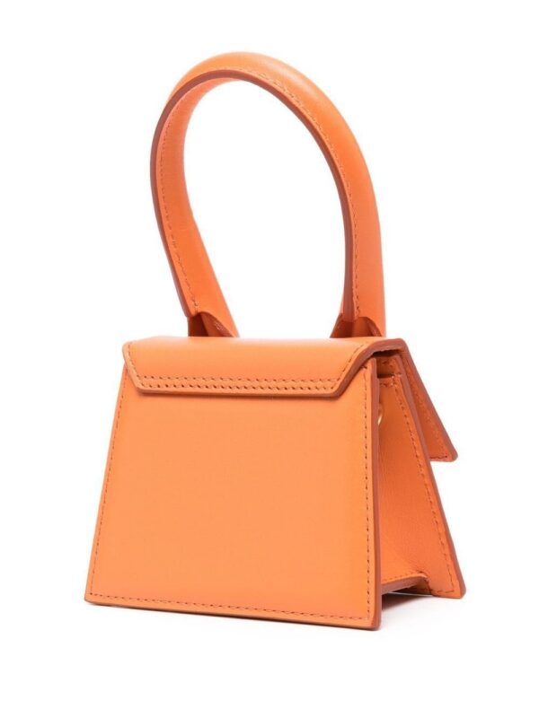 19546499_43603949_1000.jpg Jacquemus Le Chiquito mini handbag