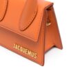 19546499_43604586_1000.jpg Jacquemus Le Chiquito mini handbag