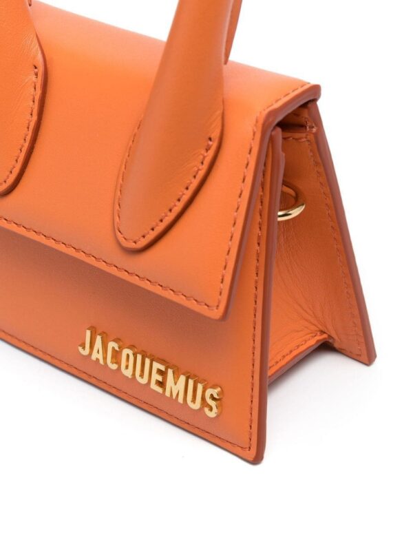 19546499_43604586_1000.jpg Jacquemus Le Chiquito mini handbag