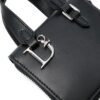 19550026_43764915_1000.jpg DSQUARED2 leather mini tote bag