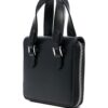 19550026_43766550_1000.jpg DSQUARED2 leather mini tote bag